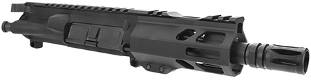 TACFIRE BU-76239-5       762X39 PST UPPR 5"W/BCG