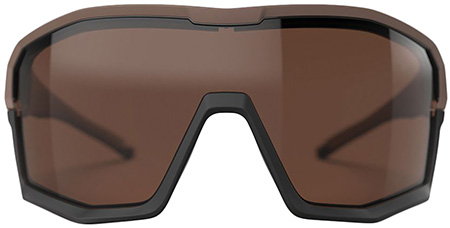 GLOCK TACTICAL GLASSES MOS