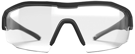 GLOCK TACTICAL GLASSES GEN5