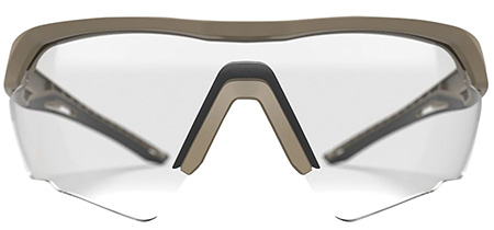 GLOCK TACTICAL GLASSES