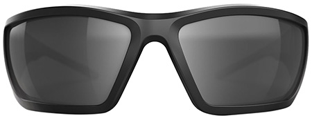 GLOCK TACTICAL GLASSES BLUE