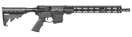 S&W MP15SPTIII 5.56 16 10R CA