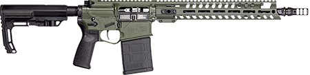 POF ROGUE 308 13.75 PW SS MID LENGTH DI ODG