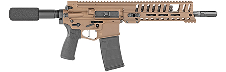 POF 01800 P-415          300BLK     10.5  30R   BB