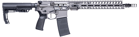 MINUTEMAN 300BLK 13.75" TUNG