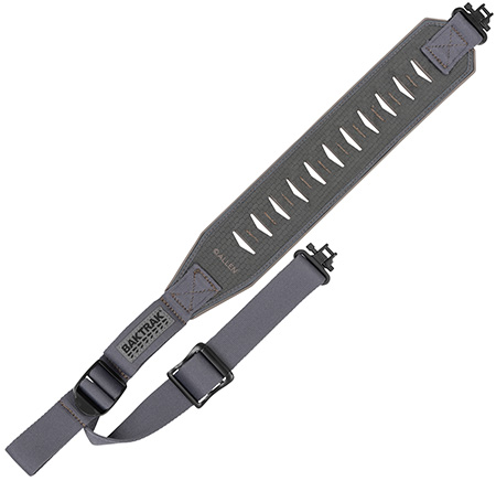 ALLEN BAKTRAK TRAVERSE SLING GRAY