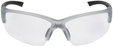 ULTRX Loft Safety Glasses Clear