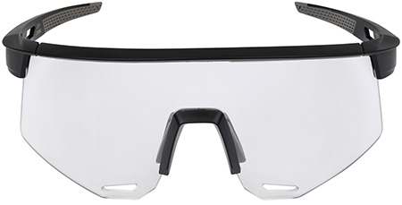 ALLEN 4188   ULTRX SYNTH SAFETY GLASSES CLEAR