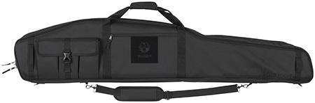 Ruger Precision Rifle Case 55" Black