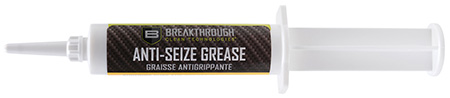 BRKTRHU BT-AS-12CC   ANTISEIZE GRSE 12CC SYRINGE