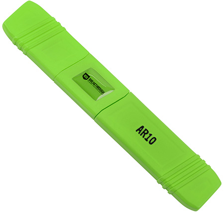 BCT AR10 CARBON SCRAPER