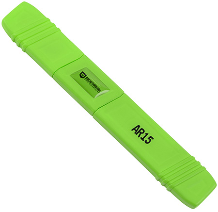 BCT AR15 CARBON SCRAPER