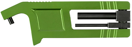 BCT 3-IN-1 TOOL FOR GLOCK