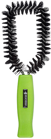 BCT AR15 MAGAZINE BRUSH