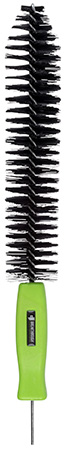BCT UNIVERSAL MAGAZINE BRUSH