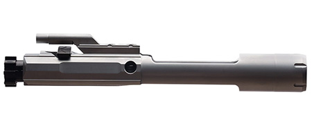 VKTR V20090719002RP BOLT CARRIER DRCT IMPNGMNT