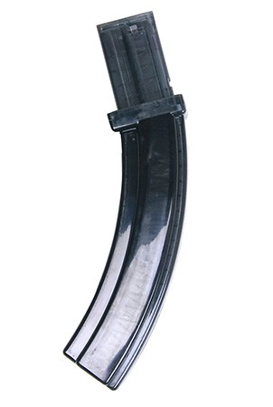PROMAG REM 597 22LR 22RD POLY