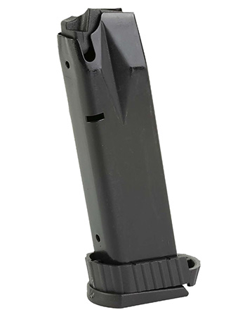 PROMAG TAURUS PT111 9MM 17RD BLU STL