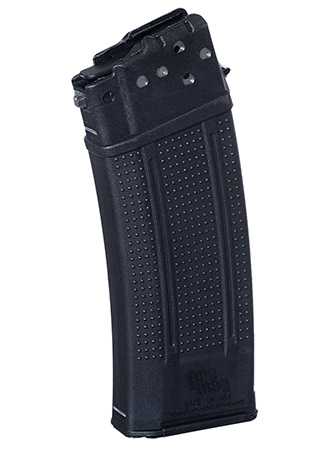 PROMAG AK5.56MM 30RD STEEL LINED BLK