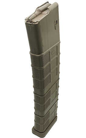 PROMAG AR10 308WIN 40RD FDE