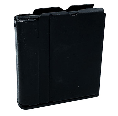 PROMAG RMNGTN 760 30-06SPFG 10RD BLU