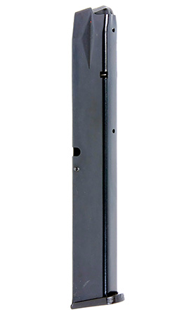 PROMAG TAURUS PT-92 9MM 32RD BL