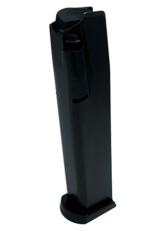 PRO GIRA1    MAG GIRSAN MC14T 380       18RD BLUE