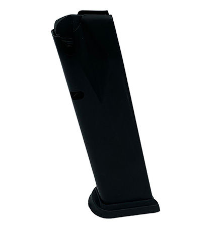 PRO CAN01    MAG   CANIK TP9 9MM        10R BLSTL