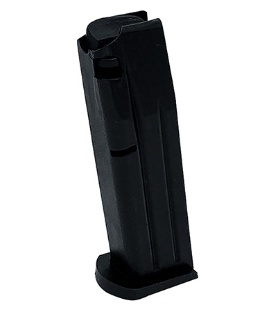 PROMAG BERETTA 81 32ACP 15RD BLU STL