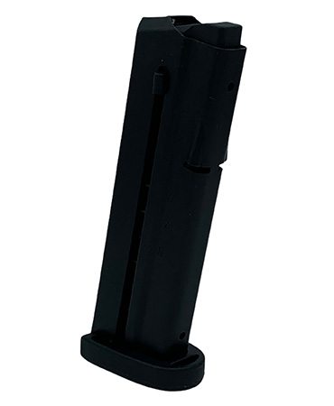 PRO SMI39    MAG SW M&P SHLD EZ 30SC  10RD BLESTL
