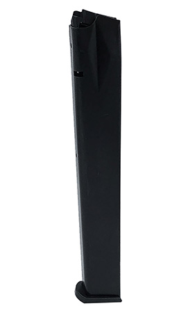 PRO MOSA3    MOSSBERG MC2 9MM           32RD BLST