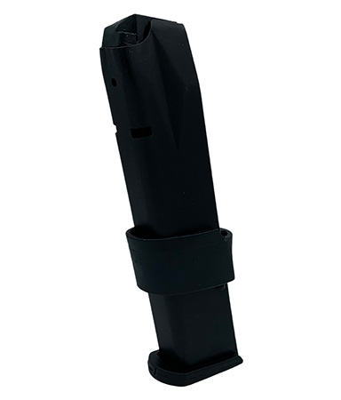 PRO SHDA3    SHADOW SYSTEMS CR920 9MM   20RD BLST