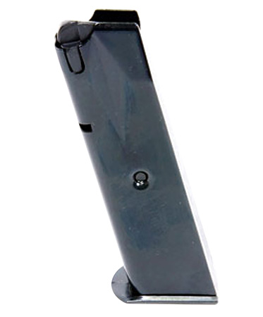 PRO SIG03    MAG SIG P226 9MM           10RD BLUE