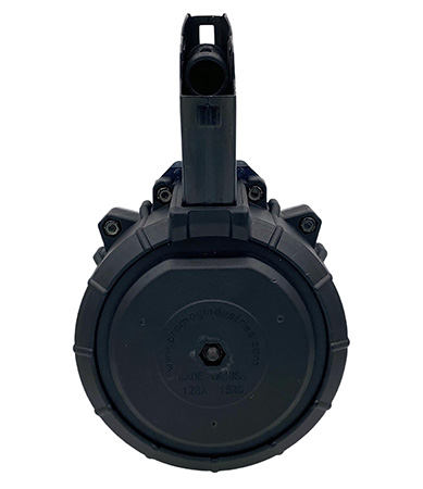 PRO MKAA4    DRUM  MKA 1923 12GA 2 3/4  15RD