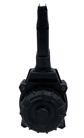 PRO DRMA107  DRUM  SIG P365 380         30RD