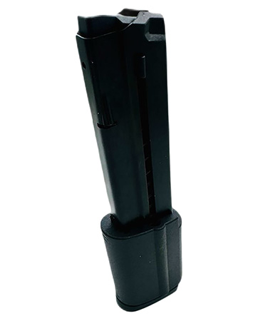 PRO SMIA27   MAG SW M&P SHLD EZ 30SC  15RD BLUE