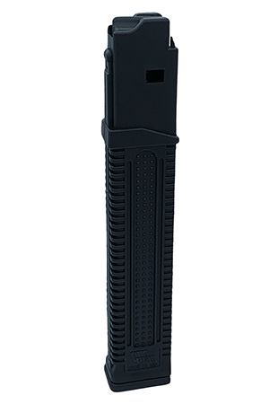 PRO CZA10    MAG   CZ SCORPION 9MM      40R BLKPLY
