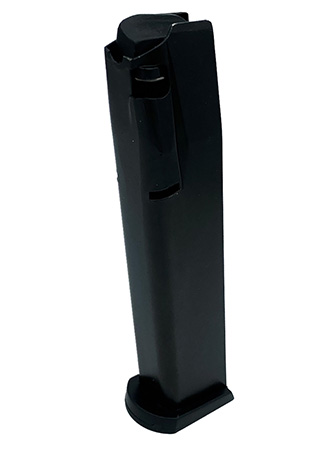 PRO GIRA2    MAG GIRSAN MC14T 380       14RD BLST