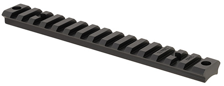 WAR SAVAGE AXIS MT RAIL 20MOA