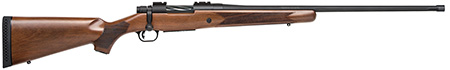 MOSS 28236 PATRIOT 65PRC 24 FB/TB 4+1          WAL