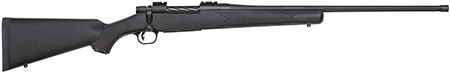 MOSS 28248 PATRIOT 7MPRC 24 FB/TB 3+1          SYN