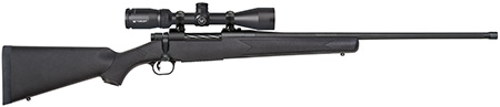 MOSS 28249 PATRIOT 7MPRC 24 FB/TB 3+1 W/VORTEX SYN