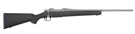 MOSS 28260 PATRIOT 350L  22 FB/TB 4+1  CERA SS SYN