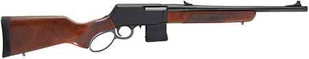 HENRY H23 SUPREME 300BLK 16.5" 10RD