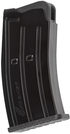 MAG DERYA DY12 12GA 5RD BLK