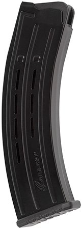MAG DERYA DY12 12GA 10RD BLK