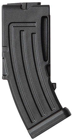 MAG DERYA TM22 22LR 10RD POLY