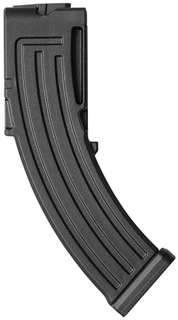 MAG DERYA TM22 22LR 15RD POLY