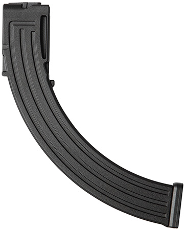 MAG DERYA TM22 22LR 25RD POLY
