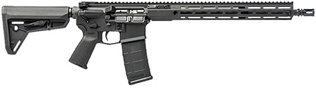 AERO PRECISION M4E1 PRO RIFLE